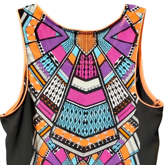 Forever 21+ Top - Picture 9 of 15